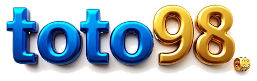 toto98