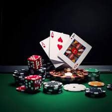 Dasbor rujukan toto98 menampilkan riwayat rujukan aktif, saldo bonus, dan opsi untuk bagikan kode rujukan pribadi