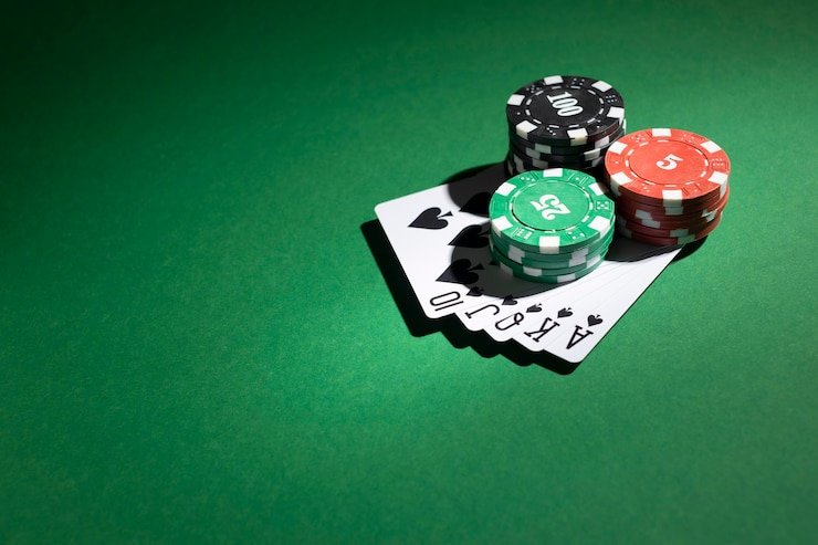 Panel taruhan Lightning Dice toto98 menampilkan opsi taruhan, nilai pengganda saat ini, dan tombol tempatkan taruhan
