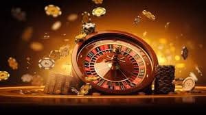 Antarmuka pemilihan angka togel di toto98 dengan keypad numerik dan opsi perkembangan taruhan