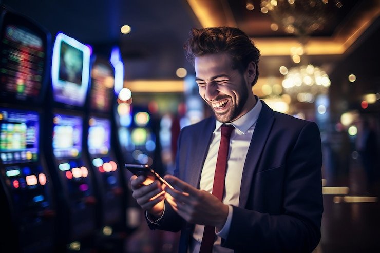 Dasbor promosi toto98 menampilkan penawaran aktif, status cashback mingguan, dan riwayat bonus yang diklaim